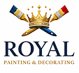 newlogo