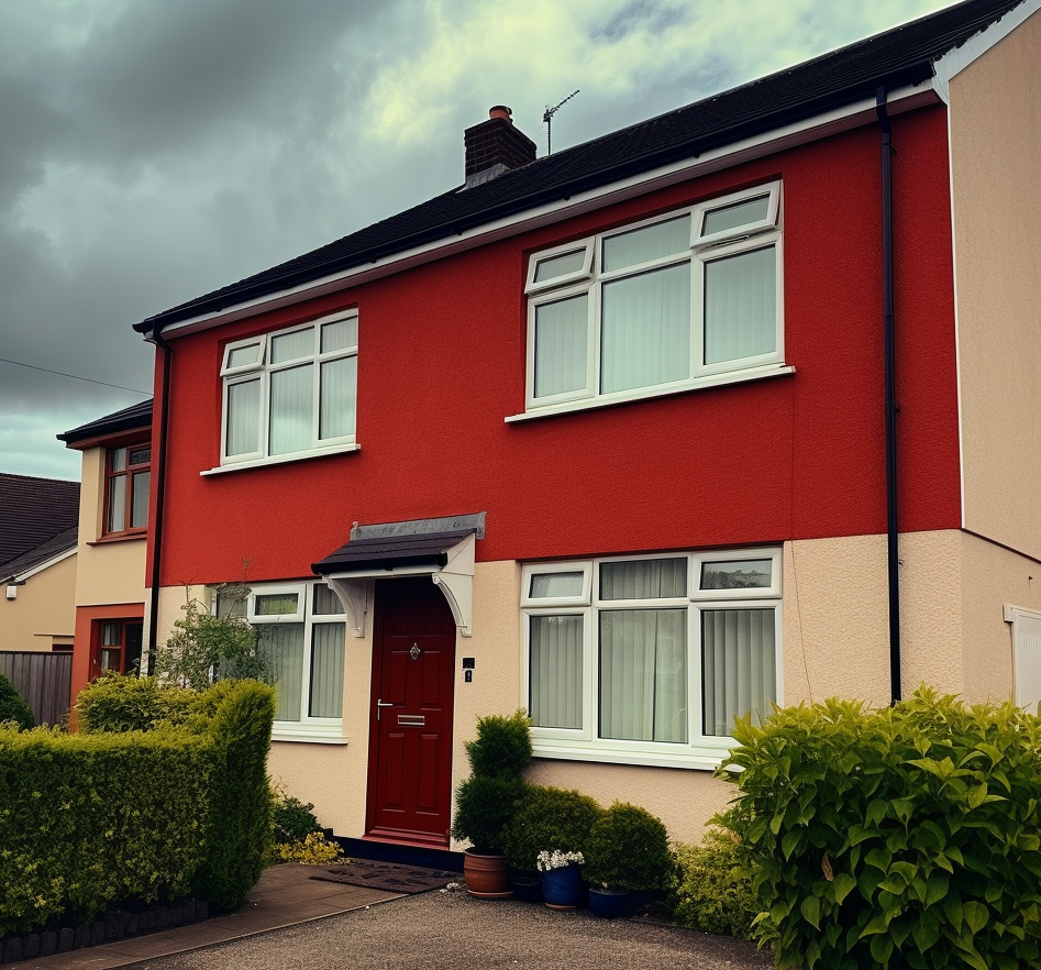 semi_detached_house_dublin22