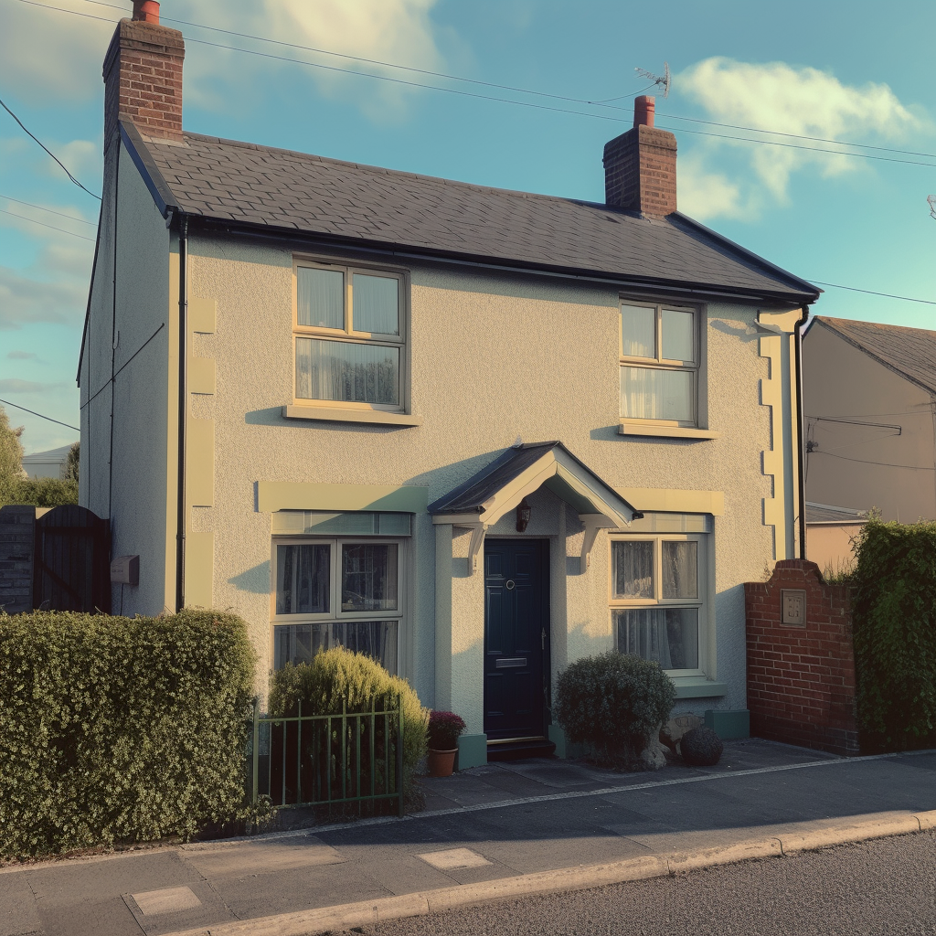 semi_detached_house_dublin23