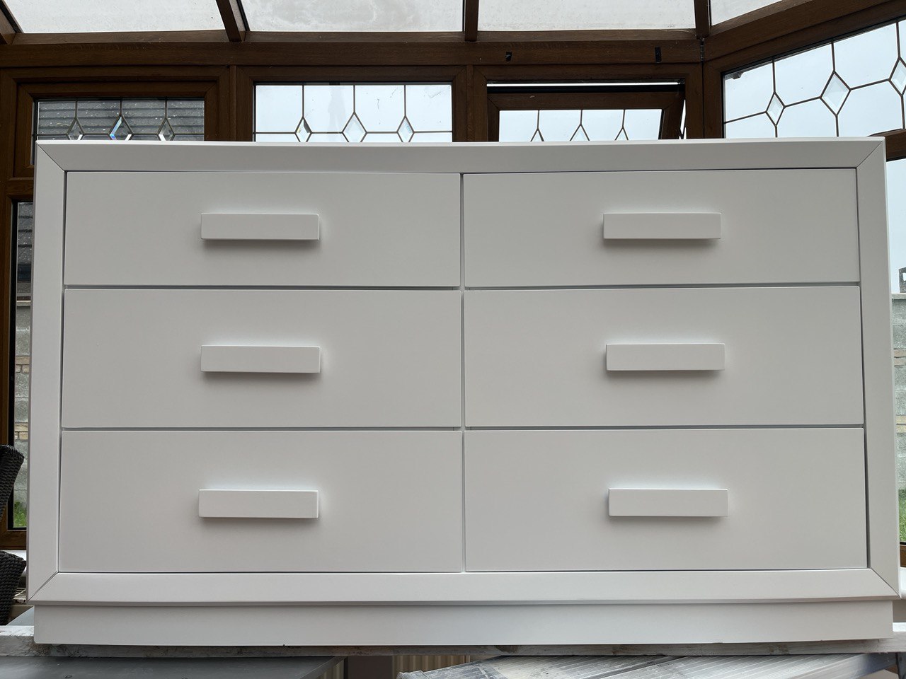 furniture repsray in dublin 2